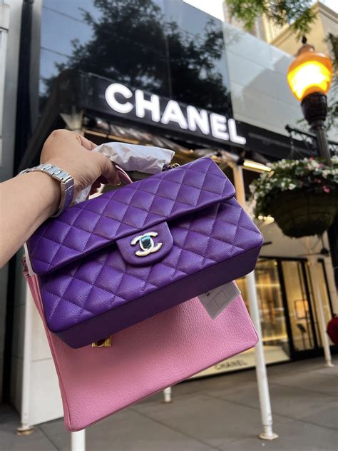 chanel japan price 2022|singapore chanel bag price.